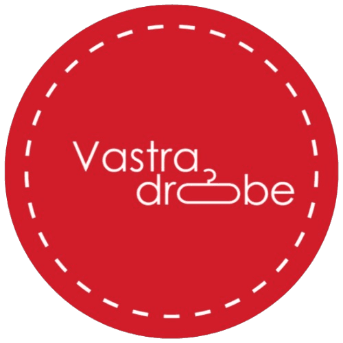 VastraDrobe